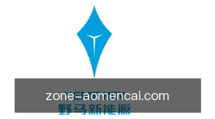 澳门彩