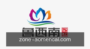 澳门彩